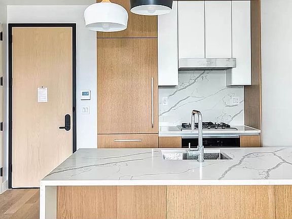 5th image of 22-43 Jackson Ave #6A