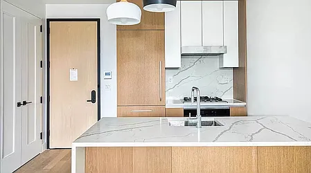 Rented by Nest Seekers International