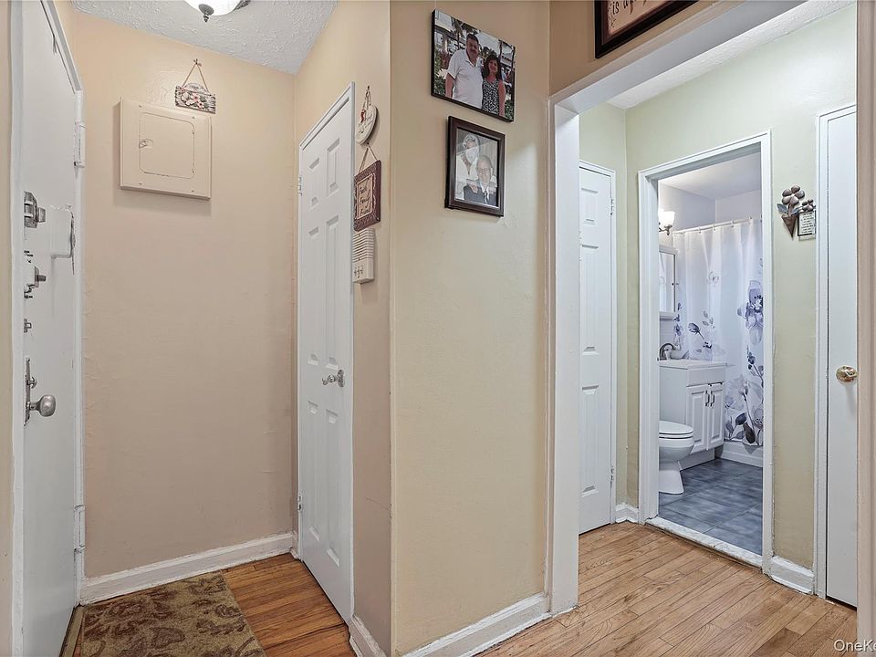 1st image of 13729 81st St