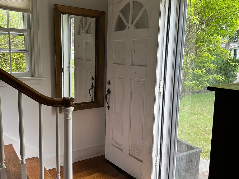 21 Elm St — Photo 16
