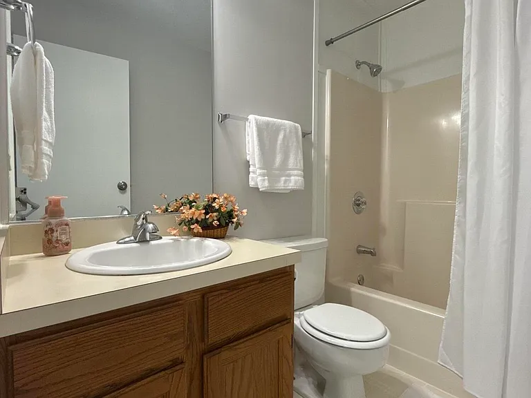 3823 Woodlake Dr — Photo 13