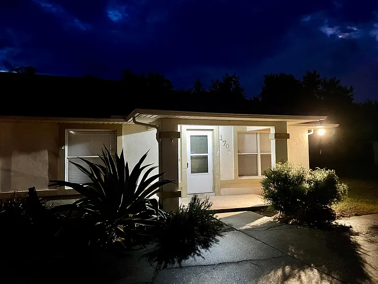 1702 Palmetto Ct — Photo 39