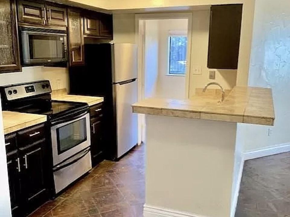 1st image of 1700 Baird Farm Cir APT 1106