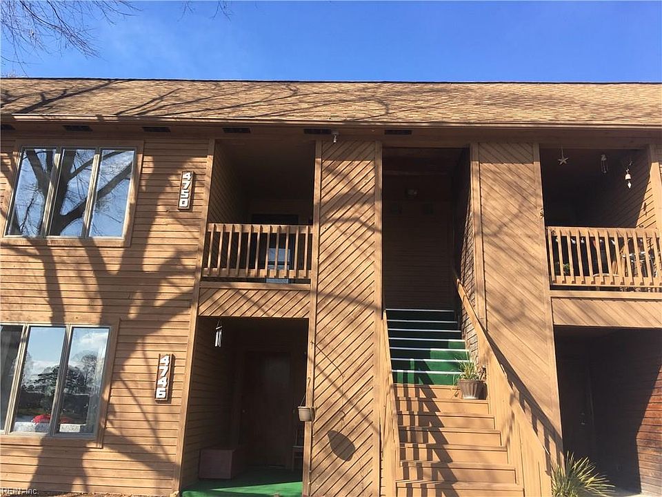 1st image of 4750 Race St