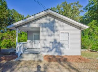 114 Sulton St, Batesburg, SC 29006