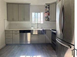 7100 Chandler Dr, Sacramento, CA
