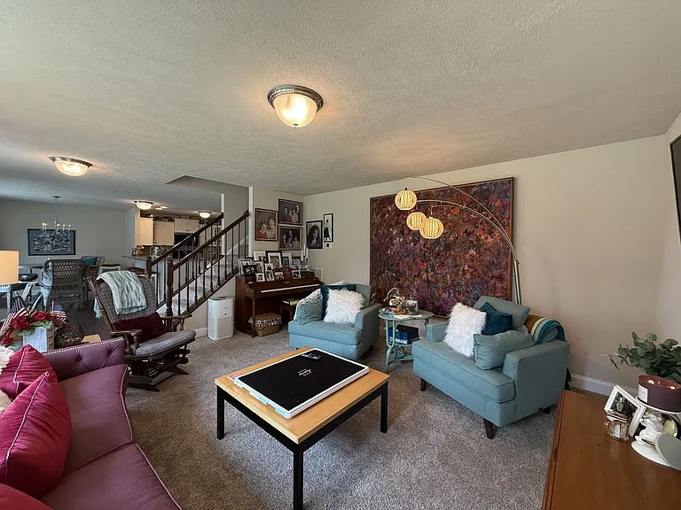 117 Deans Way — Photo 17
