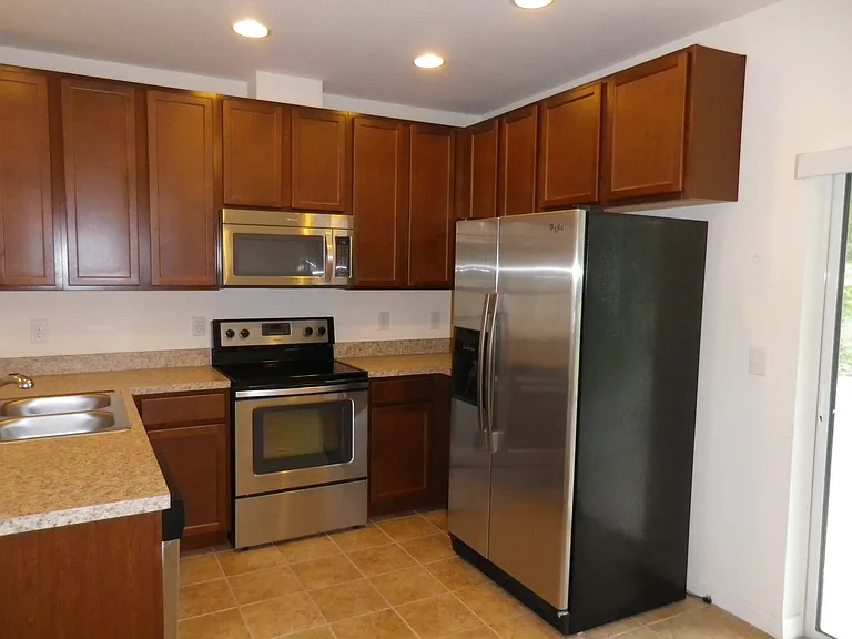 15965 Fishhawk View Dr — Photo 4