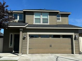 2712 Chelan Loop, Richland, WA 99352