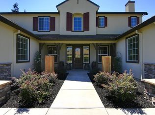 2025 Letterkenny Ln, Lincoln, CA