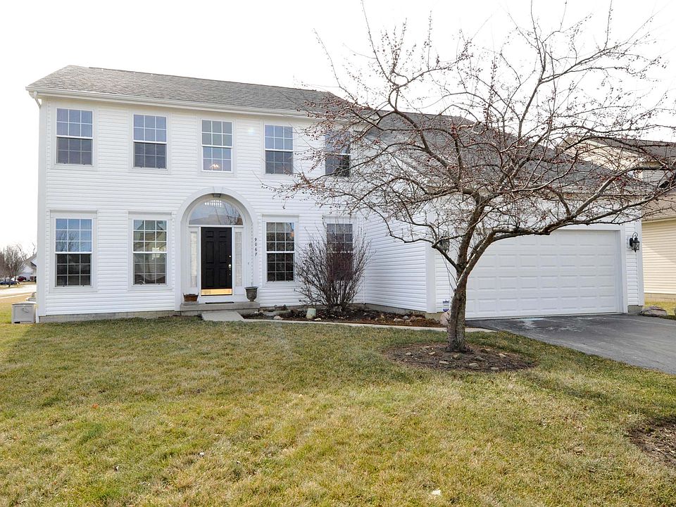 1st image of 9067 Maren Ct