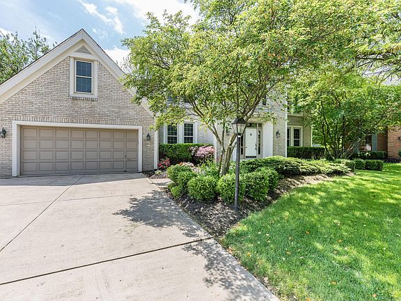 3rd image of 5057 Stonecroft Ct