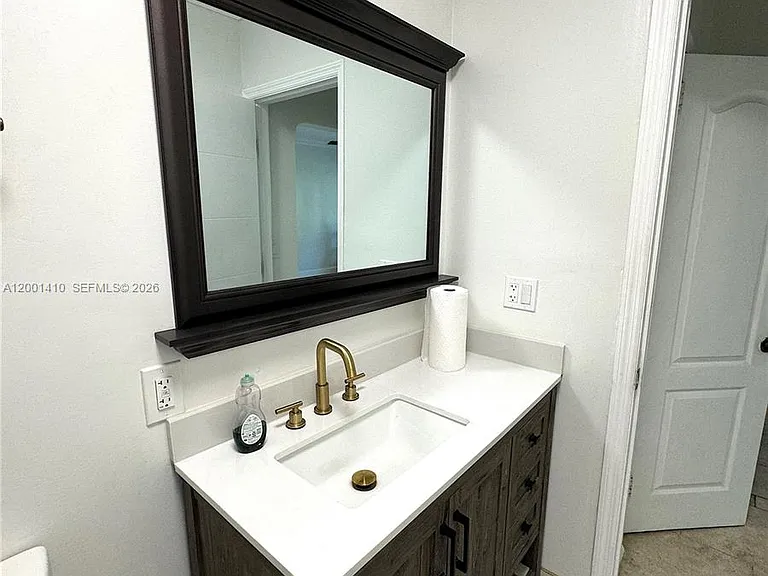 5530 NW Miami Ct — Photo 36