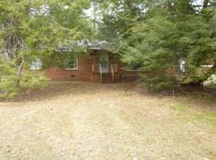 1999 Three Notch Rd, Ringgold, GA 30736