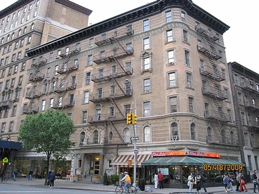 Rented by Immac Realty | media 82