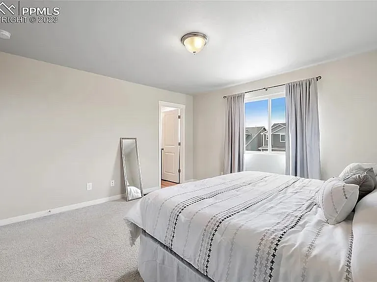10544 Kalama Dr — Photo 20