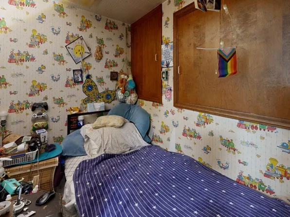 85-52 79th Street image 24 of 66