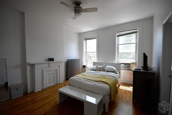 Rented by Halstead Real Estate | media 7