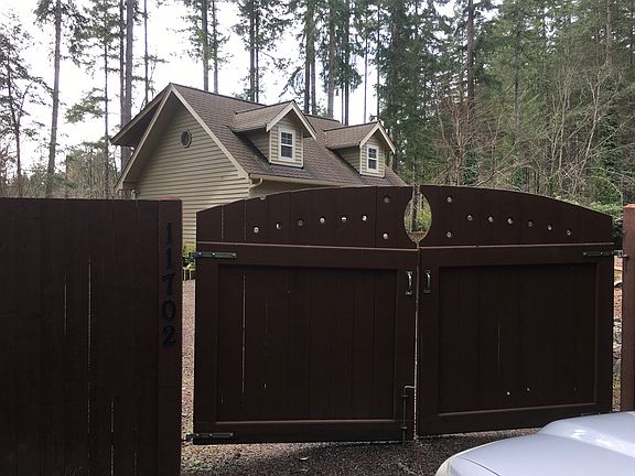 2nd image of 11702 133rd Ave NW