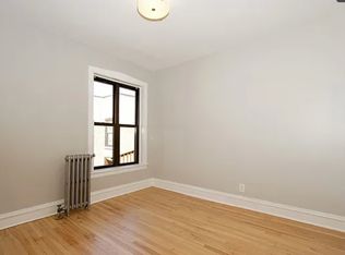 1228 E 54th St #3D, Chicago, IL 60615