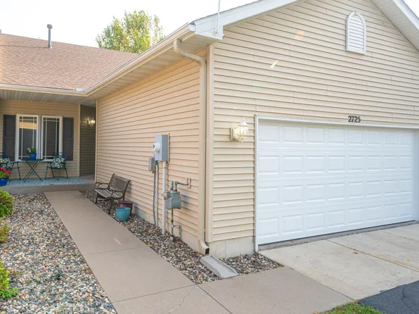 2725 Rushmore Rd, Hastings, MN 55033