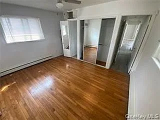 138 Eldorado St — Photo 7