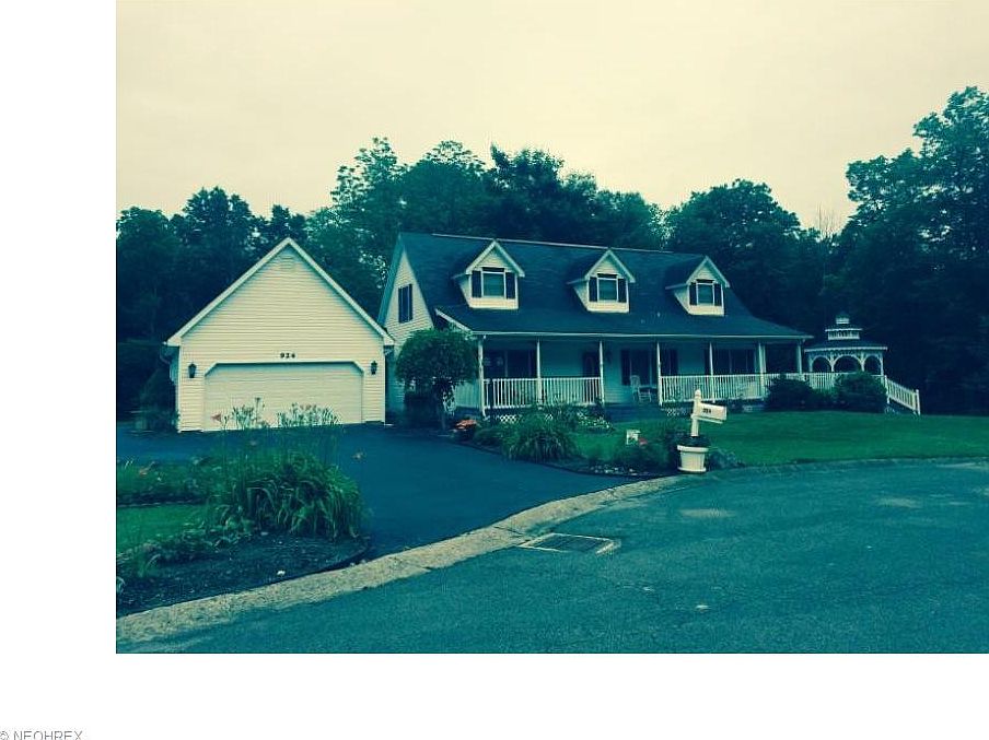 1st image of 924 Ellis St