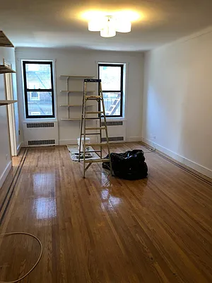 Rented by Urban Pads | media 2