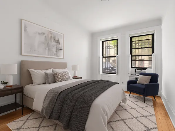 615 West 113th Street image 3 of 5