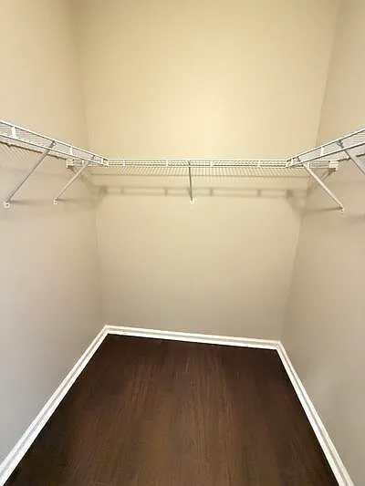 10839 Madison Dr — Photo 20