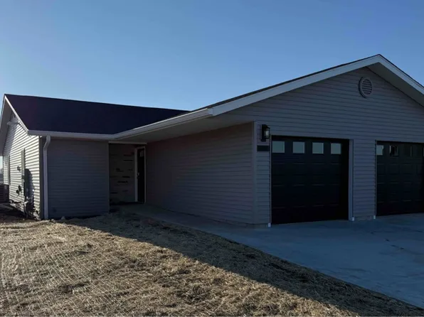 1434 Kays Ct, Mount Zion, IL 62549
