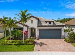 11411 Tiverton Trce, Fort Myers, FL 33913