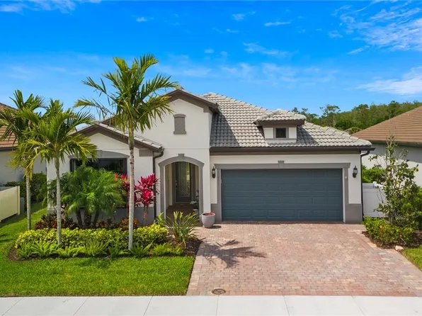 11411 Tiverton Trce, Fort Myers, FL 33913