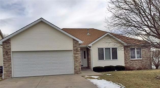 1st image of 7120 S 30th Pl
