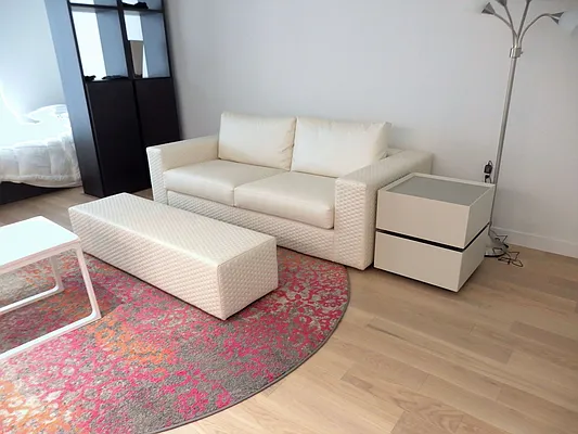 Rented by John O'Kelly Real Estate | media 20