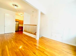 976 Myrtle Ave #1R, Brooklyn, NY 11206