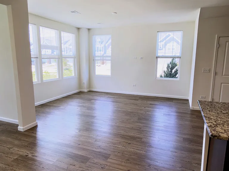 659 Switchgrass Way — Photo 32