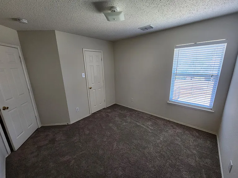 1507 Timber Ridge Dr — Photo 19