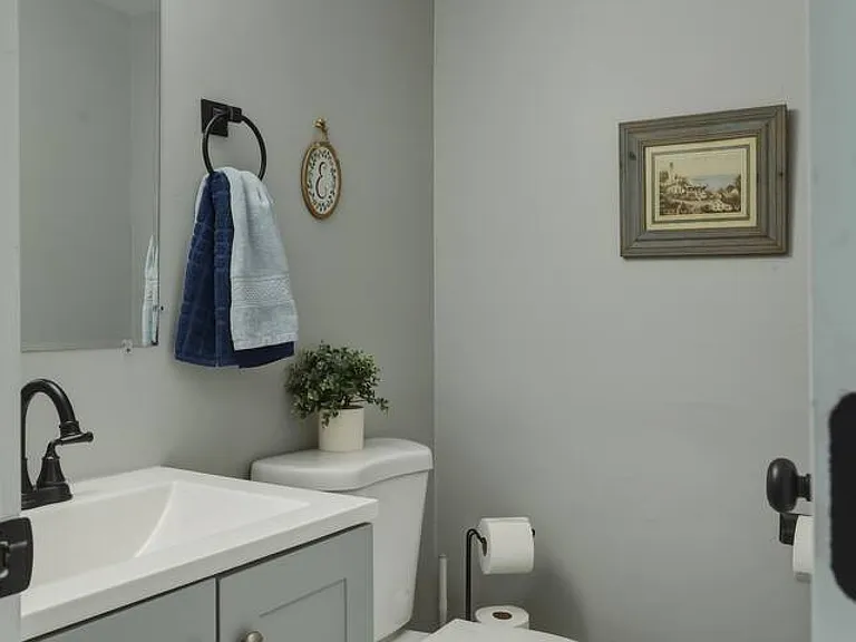 141 W Pulteney St #103 — Photo 30