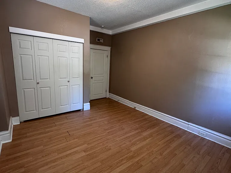 3890 Juniata St #1E — Photo 7