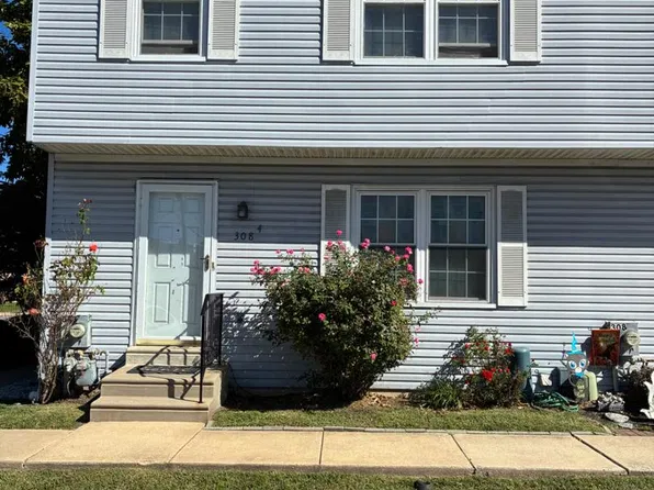 308 Chester Pike APT A4, Norwood, PA 19074