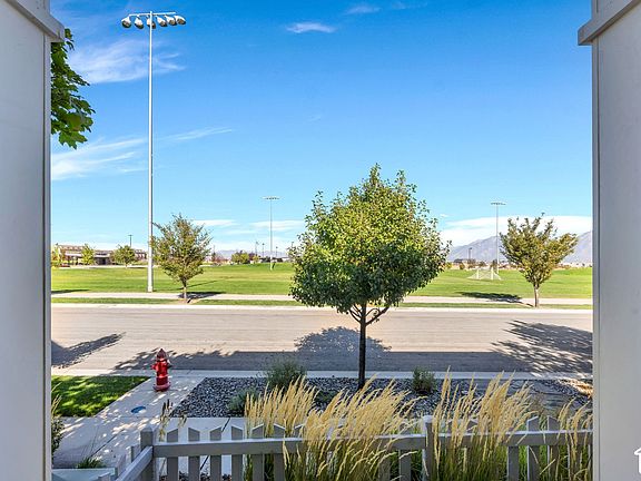 2nd image of 11372 S Red Cardinal Way