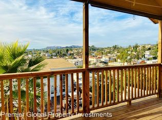 1432 Fairbanks Pl APT D, Los Angeles, CA 90026