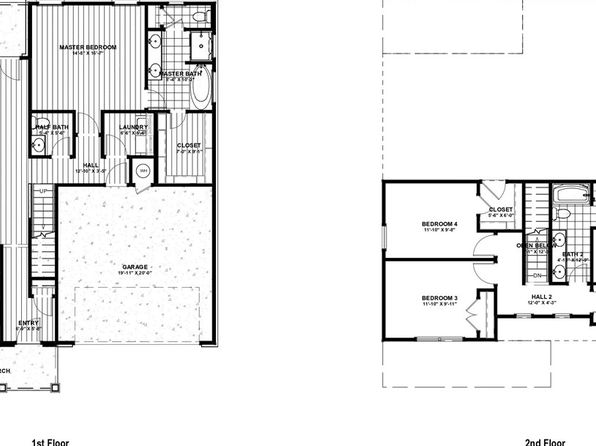 4708 SW Tribe Rd, Bentonville, AR 72713