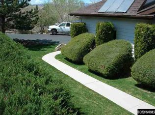 4385 Bridle Way, Reno, NV 89519