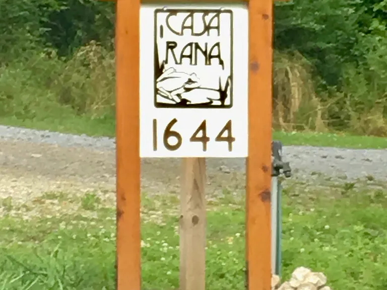 Frye Rd — Photo 29