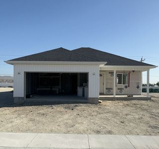 1258 Primrose Ln, Elko, NV, 89801