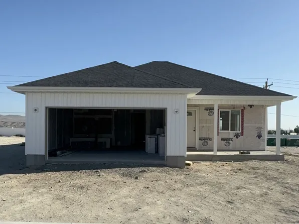 1258 Primrose Ln, Elko, NV 89801