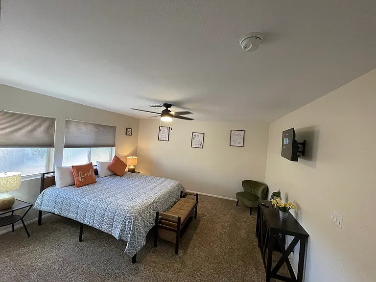 349 Velino Ave — Photo 18