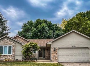 17312 Ipswich Way, Lakeville, MN 55044